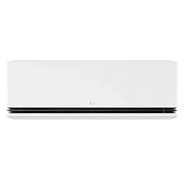 Инверторная сплит-система LG DELUXE PRO DUAL Inverter H12S1D (комплект)