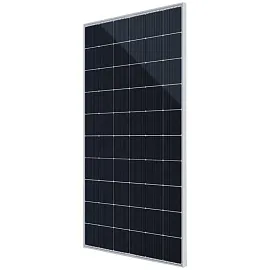 Солнечный модуль гетероструктурный HVL-360/HJT