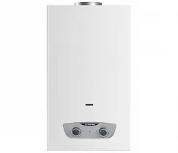 Колонка газовая Ariston (Аристон) Fast 10L NG