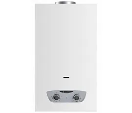 Колонка газовая Ariston (Аристон) Fast 10L NG
