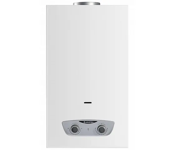 Колонка газовая Ariston (Аристон) Fast 10L NG