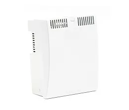 Стабилизатор напряжения релейный TEPLOCOM ST-555