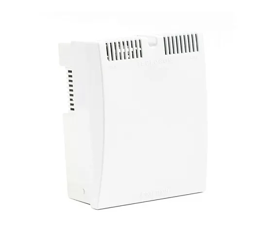 Стабилизатор напряжения релейный TEPLOCOM ST-888