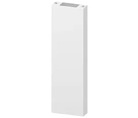 Панельный радиатор MODERN Vertical 20X2000X300