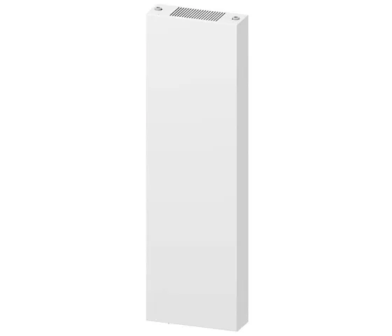 Панельный радиатор MODERN Vertical 20X2000X300