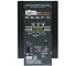 Солнечный контроллер МикроАрт КЭС DOMINATOR MPPT 200/100