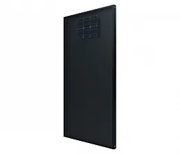 Воздушный солнечный коллектор Solar B Energy-SB-6H