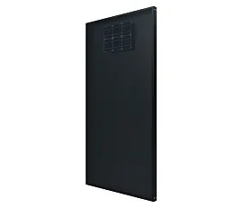 Воздушный солнечный коллектор Solar B Energy-SB-4H
