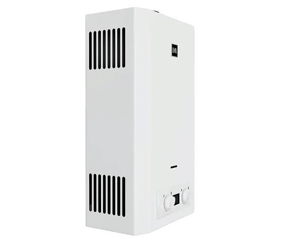 Газовая колонка Лемакс (Lemax) Classic-24