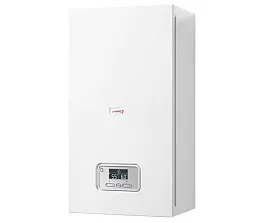 Электрический котел Protherm Скат 28 КE/ 14