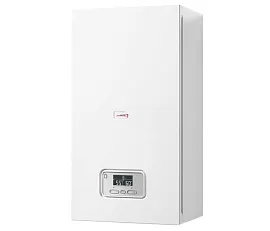 Электрический котел Protherm Скат 6 КE/ 14 Электрический котел Protherm Скат 6 КE/ 14