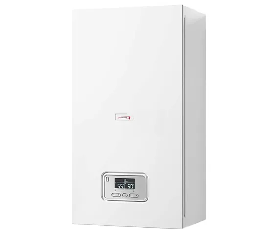 Электрический котел Protherm Скат 6 КE/ 14