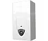 Колонка газовая Ariston Fast EVO 14C