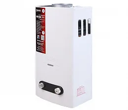 Газовая колонка VilTerm S10