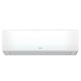Сплит-система Centek Super CT-65S24