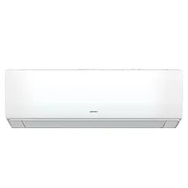 Сплит-система Centek Super CT-65S24