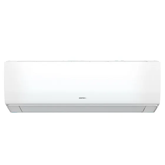 Сплит-система Centek Super CT-65S24