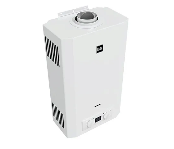 Газовая колонка Лемакс (Lemax) Classic-24