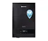 Электрический котел THERMEX Boss 12 Wi-Fi (Black)