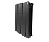 Радиатор Royal Thermo PianoForte 500 Noir Sable (6 секций)
