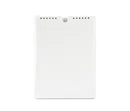 Стабилизатор напряжения релейный TEPLOCOM ST-1515