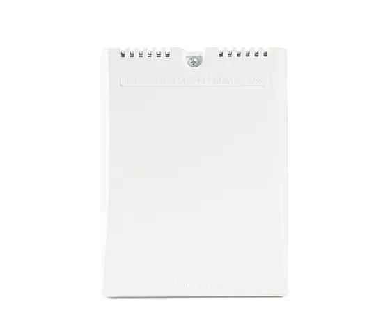Стабилизатор напряжения релейный TEPLOCOM ST-1515