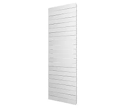 Радиатор Royal Thermo PianoForte Tower Bianco Traffico (22 секции)