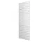 Радиатор Royal Thermo PianoForte Tower Bianco Traffico (22 секции)