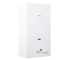 Газовая колонка Innovita Primo 14 iD (с дисплеем и электророзжигом) Газовая колонка Innovita Primo 14 iD (с дисплеем и электророзжигом)