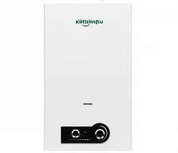 Газовая колонка Kotitonttu Suari S12 IB (24 кВт)