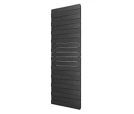 Радиатор Royal Thermo PianoForte Tower Noir Sable (22 секции) Радиатор Royal Thermo PianoForte Tower Noir Sable (22 секции)