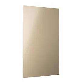 Фасадная солнечная панель LONGi Bright 460 Вт (Cosmic Beige) Фасадная солнечная панель LONGi Bright 460 Вт (Cosmic Beige)