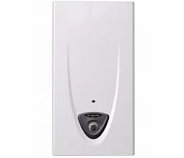 Колонка газовая ARISTON Fast EVO 11B