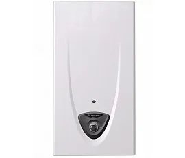 Колонка газовая ARISTON Fast EVO 11B