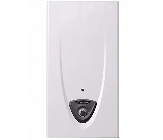 Колонка газовая ARISTON Fast EVO 11B