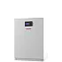 Геотермальный тепловой насос Thermex Compact 10
