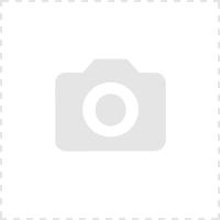 МикроАрт