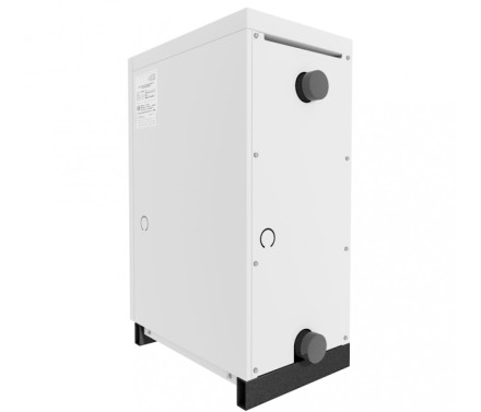 Котел газовый напольный Лемакс Classic-7,5