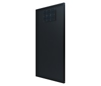 Воздушный солнечный коллектор Solar B Energy-SB-4V