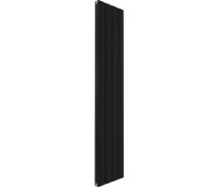 Трубчатый радиатор Solid 2500x5, подключение нижнее / боковое