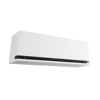 Инверторная сплит-система LG DELUXE PRO DUAL Inverter H09S1D (комплект)