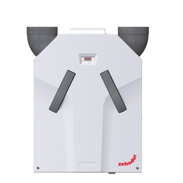 Вентиляционная установка ComfoAir Standard 300 L