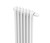 Стальной трубчатый радиатор Bataria 2-1750-12