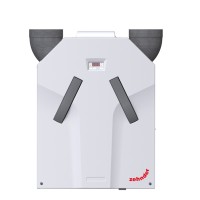 Вентиляционная установка ComfoAir Standard 300 R