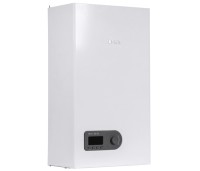 Настенный газовый котел Бастион SKAT GB 24