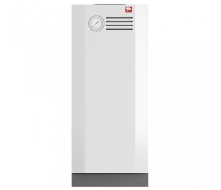 Котел газовый напольный Лемакс Classic-25W