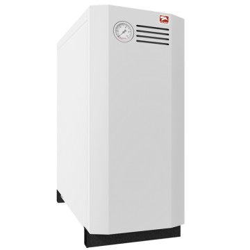 Котел газовый напольный Лемакс Classic-25W