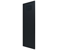 Воздушный солнечный коллектор Solar B Energy-SB-6VH