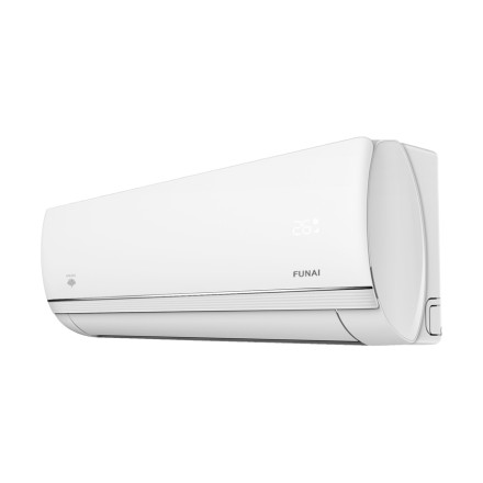 Сплит-система FUNAI KADZOKU 2025 RAC-KD55HP.D02 (комплект)