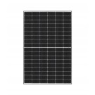 Фотоэлектрический модуль Jinko Tiger Neo 465 Вт